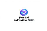 Portal Infinito 360